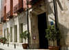 Melia Palacio de Tudemir Boutique Hotel 